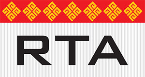 Logo_RTA__sticky