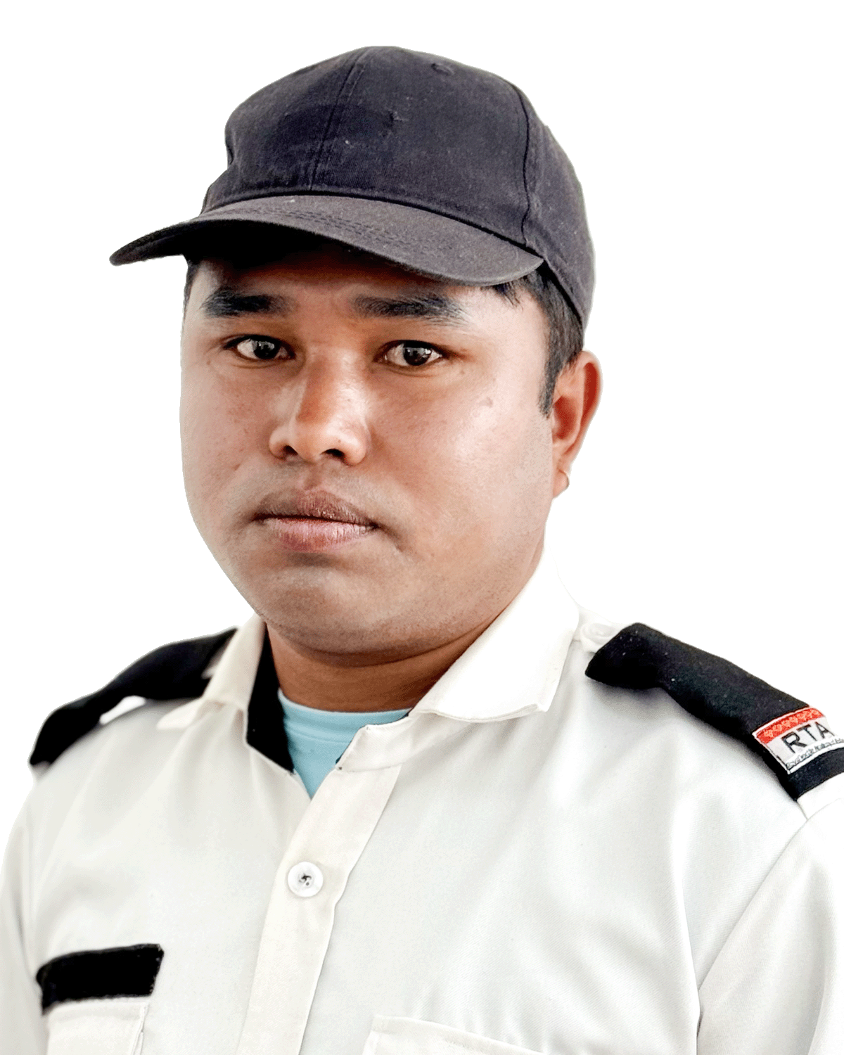 Prem